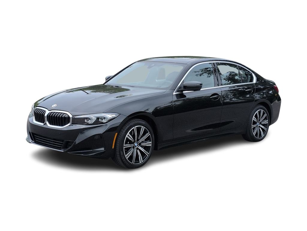 bmw 3 series 2025 WBA23LA00SFV33284 image bmw 3 series 2025 WBA23LA00SFV33284 image